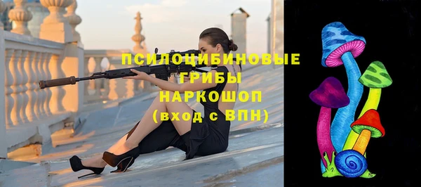 jwh Абаза